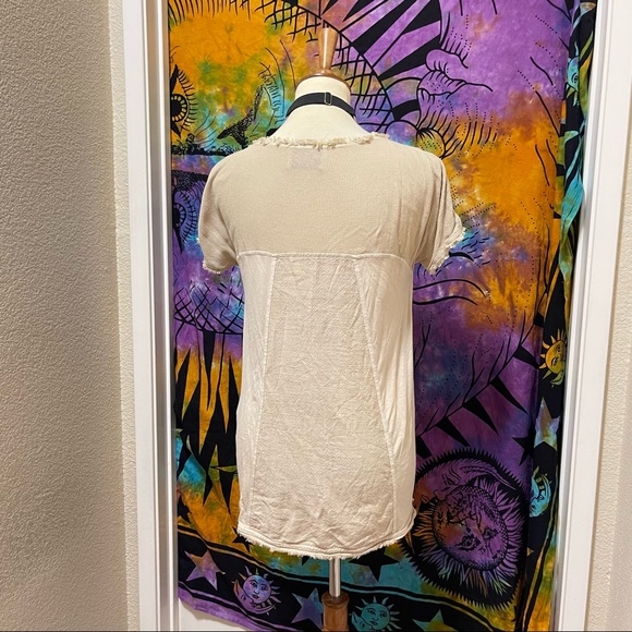 🌈 Lovely Bohemian Italian charm top - Picture 8 of 11